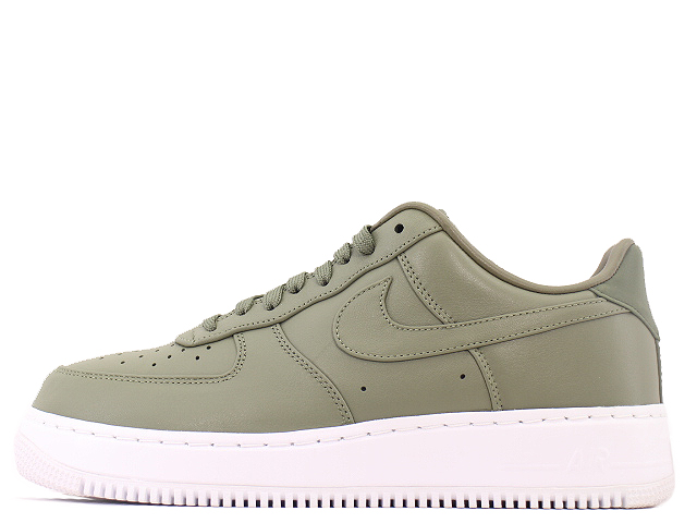 NIKELAB AIR FORCE 1 LOW 555106-300