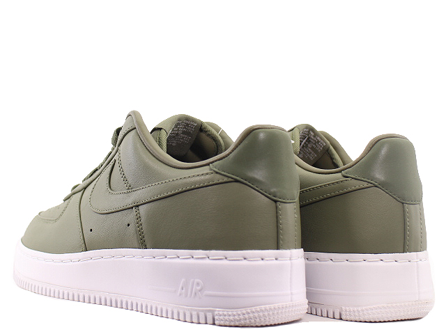 NIKELAB AIR FORCE 1 LOW 555106-300 - 3