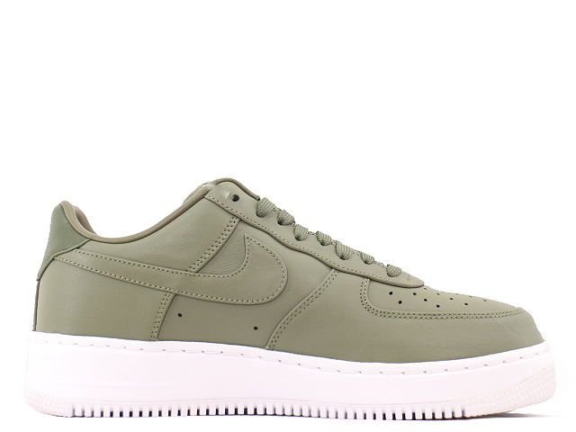 NIKELAB AIR FORCE 1 LOW 555106-300 - 1