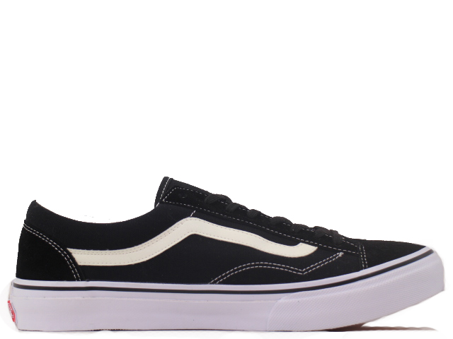 OLD SKOOL 564956-0003 - 1