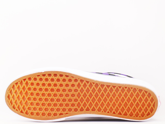 OLD SKOOL 564956-0003 - 5