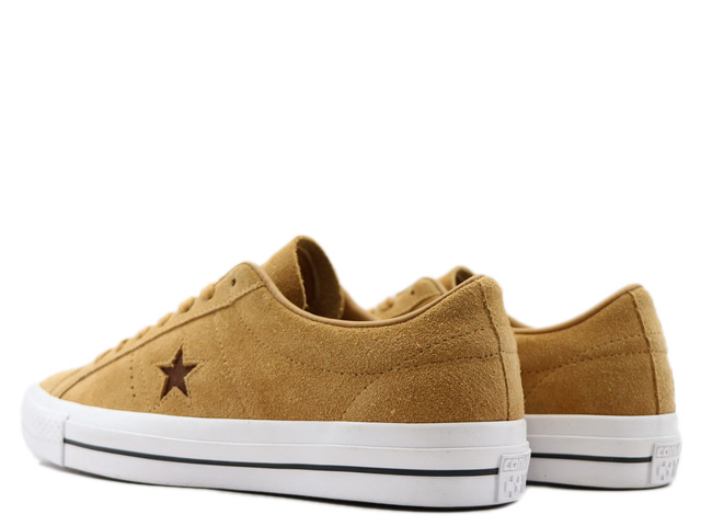 ONE STAR PRO OX - スニーカーショップSKIT