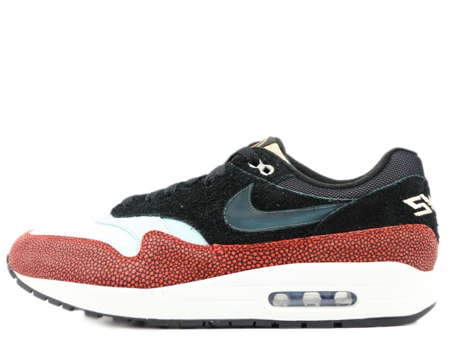 AIR MAX 1 PREMIUM CJ9746-001