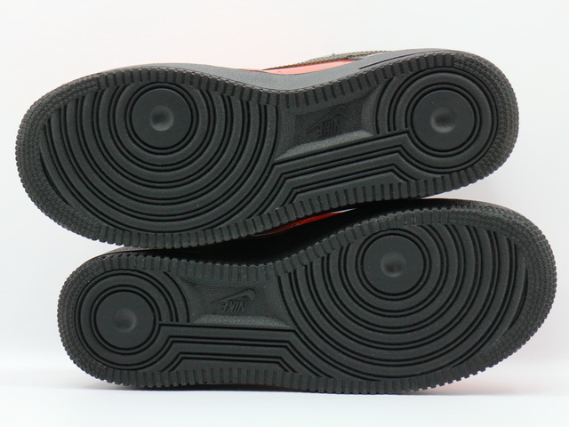 AIR FORCE 1 07 PRM 2 h-100-28 - 6