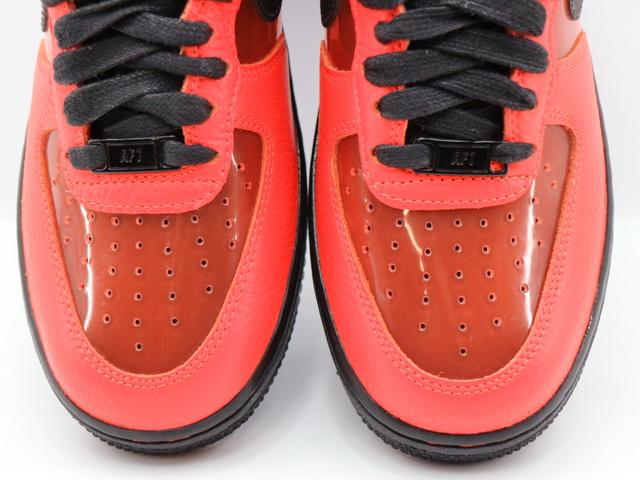 AIR FORCE 1 07 PRM 2 h-100-28 - 3