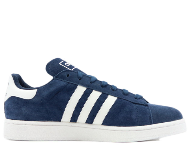 CAMPUS 2 S85908 - 3