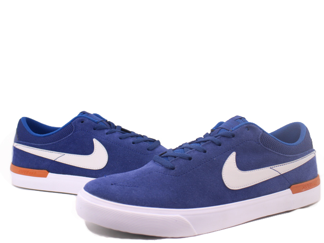 SB KOSTON HYPERVULC 844447-400 - 1