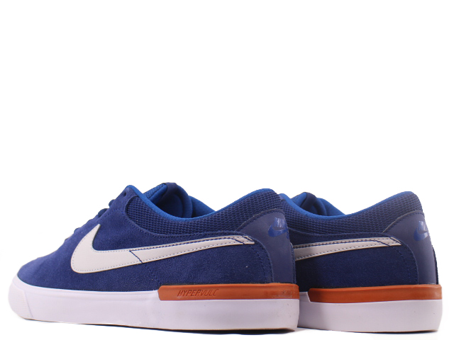 SB KOSTON HYPERVULC 844447-400 - 2