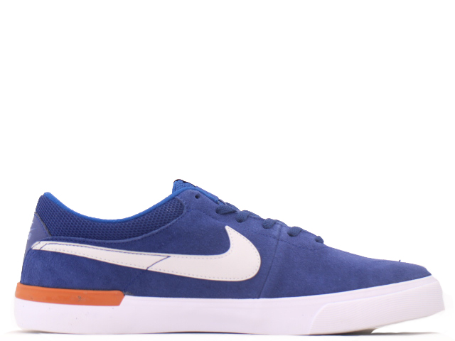 SB KOSTON HYPERVULC 844447-400 - 3