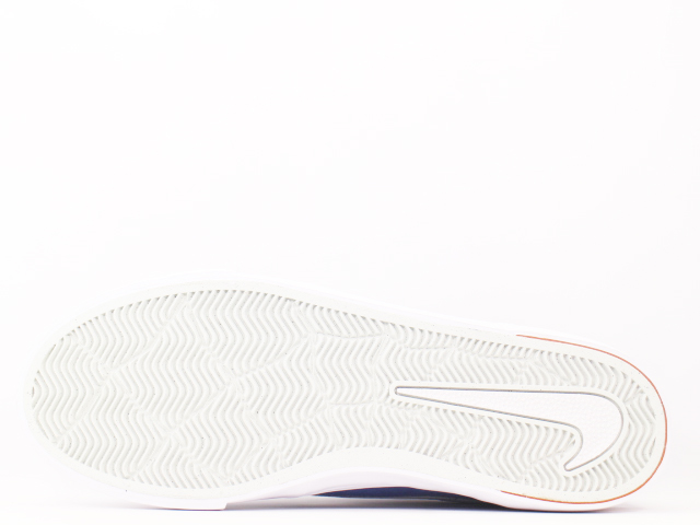 SB KOSTON HYPERVULC 844447-400 - 4