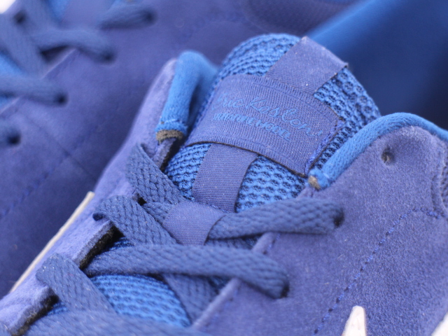 SB KOSTON HYPERVULC 844447-400 - 5