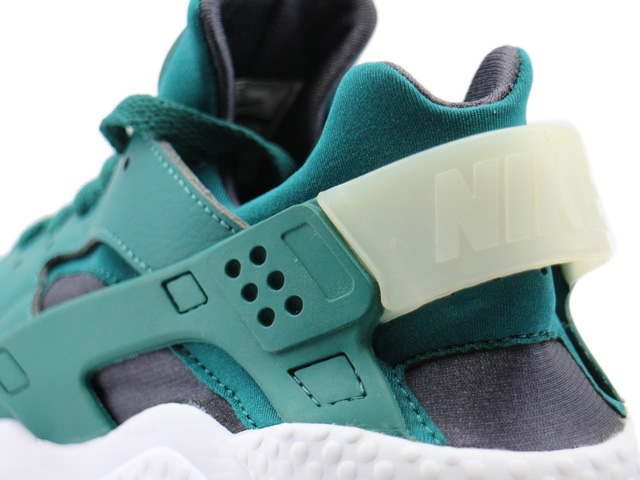 AIR HUARACHE 318429-312 - 6