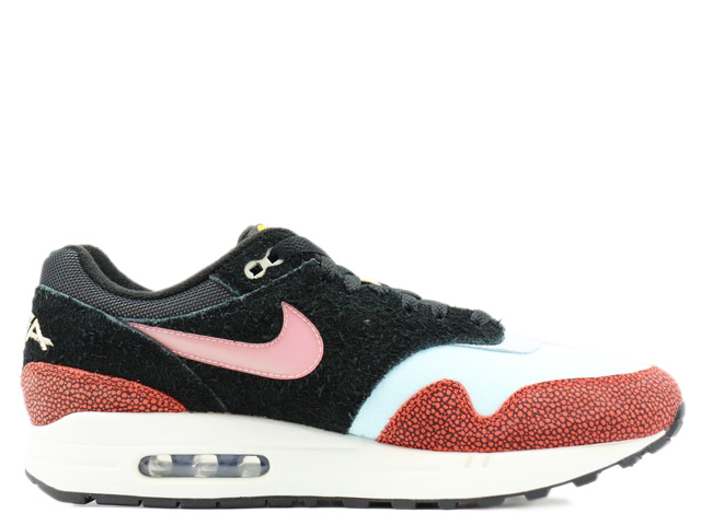 AIR MAX 1 PREMIUM CJ9746-001 - 1