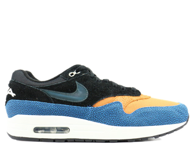 AIR MAX 1 PREMIUM CJ9746-001 - 2