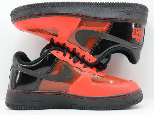 AIR FORCE 1 07 PRM 2 h-100-28 - 2