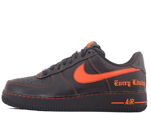 AIR FORCE 1 LOW AA5360-001