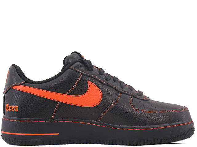 AIR FORCE 1 LOW AA5360-001 - 2