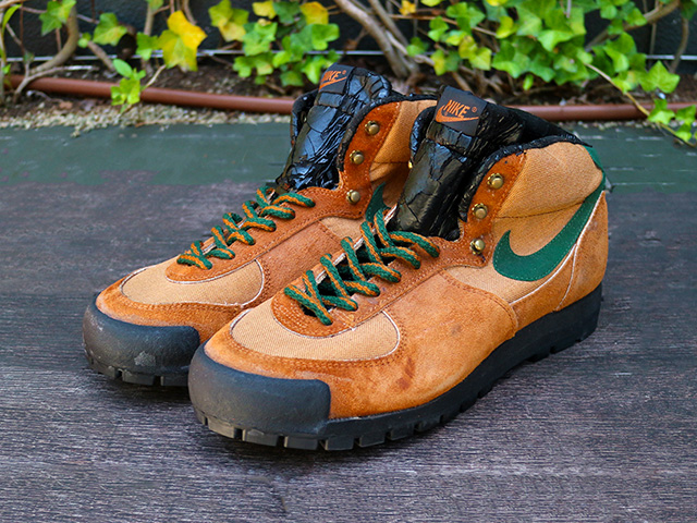 AIR APPROACH MADE IN USA01