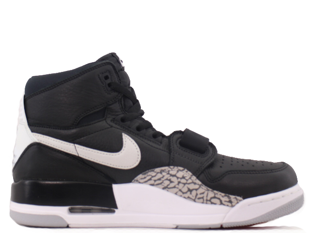 AIR JORDAN LEGACY 312 AV3922-001 - 3