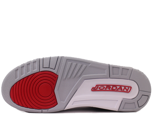 AIR JORDAN LEGACY 312 AV3922-001 - 4
