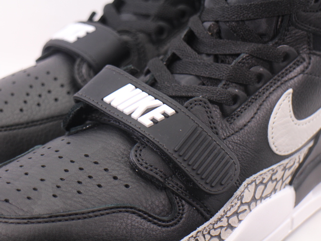AIR JORDAN LEGACY 312 AV3922-001 - 5