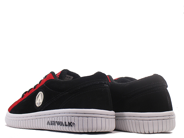 ONE OG AW-CL-6004 - 2