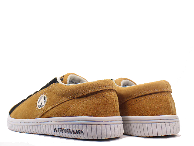 ONE OG AW-CL-6006 - 2