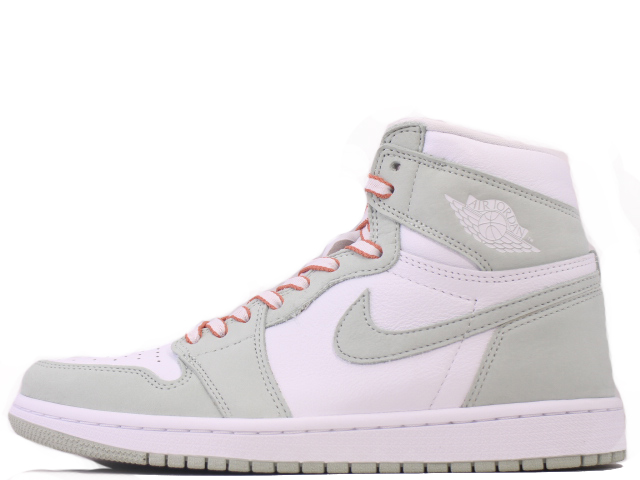 WMNS AIR JORDAN 1 RETRO HIGH OG CD0461-002