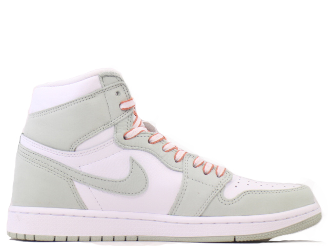 WMNS AIR JORDAN 1 RETRO HIGH OG CD0461-002 - 1