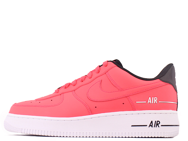 AIR FORCE 1  LV8 3   スニーカーショップSKIT