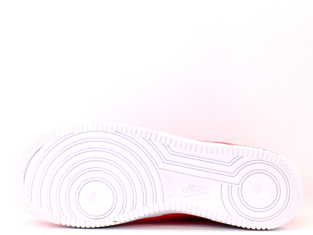AIR FORCE 1 07 LV8 3 CJ1379-600 - 4