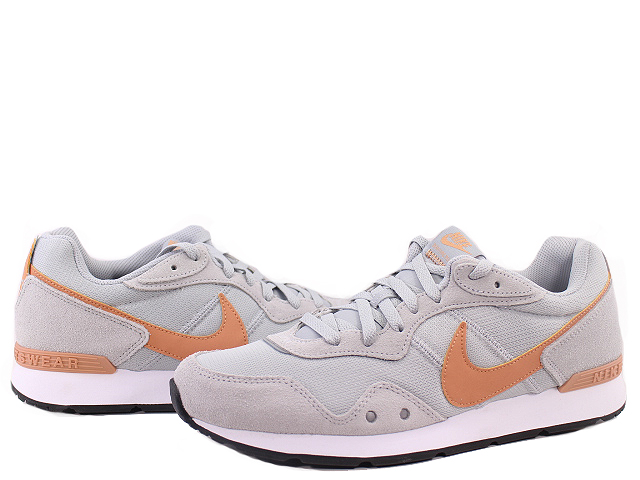 VENTURE RUNNER CK2944-012 - 1