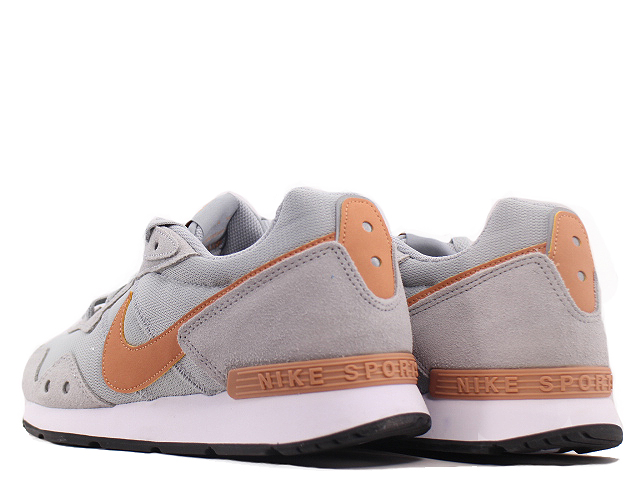 VENTURE RUNNER CK2944-012 - 2