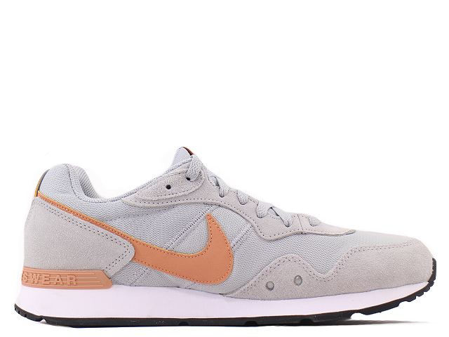 VENTURE RUNNER CK2944-012 - 3