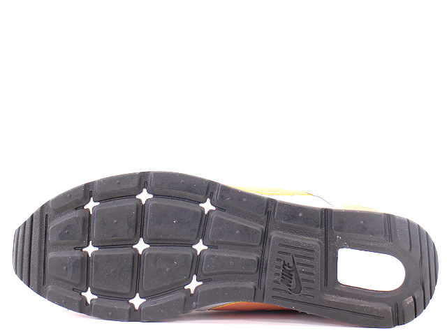 VENTURE RUNNER CK2944-012 - 4