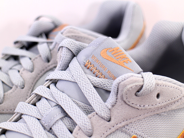 VENTURE RUNNER CK2944-012 - 5