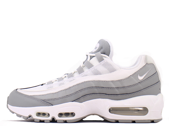 AIR MAX 95 ESSENTIAL