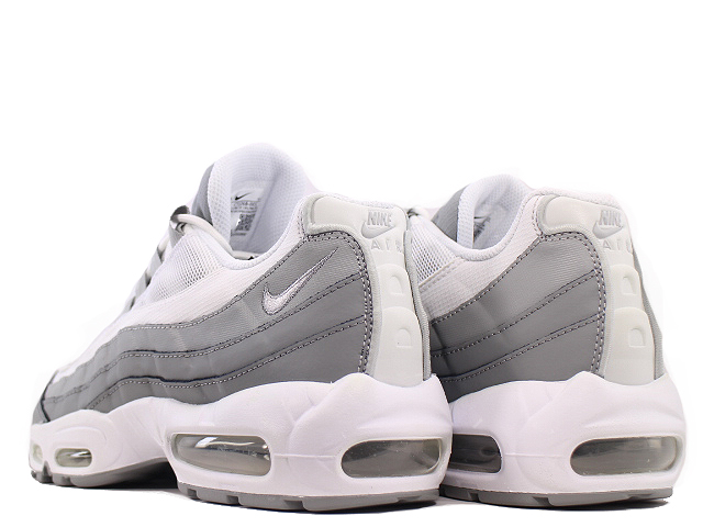 emmer inhoud Acrobatiek AIR MAX 95 ESSENTIAL - スニーカーショップSKIT