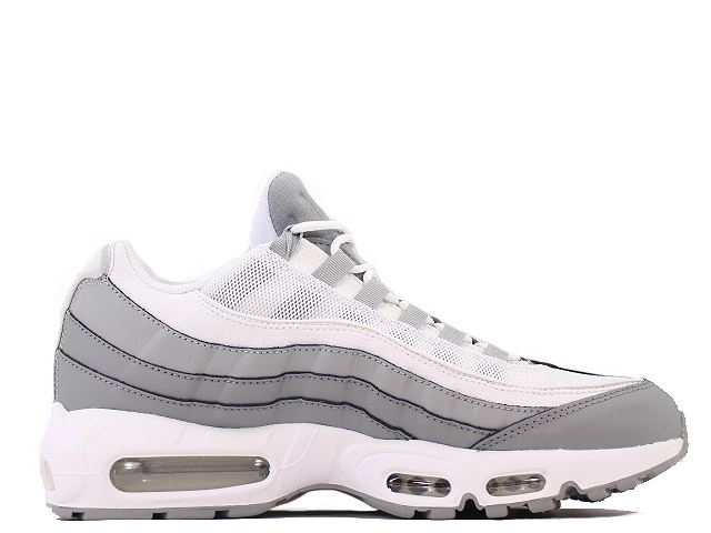 AIR MAX 95 ESSENTIAL CT1268-001 - 1