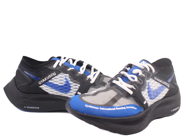 ZOOM X VAPOR FLY NEXT%2 CT4894-001 - 1