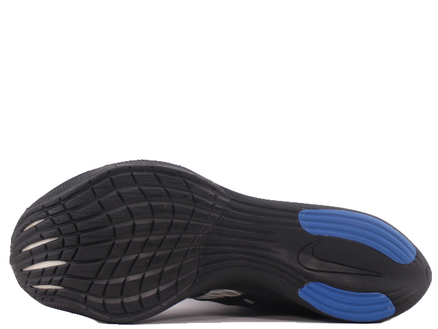 ZOOM X VAPOR FLY NEXT%2 CT4894-001 - 4