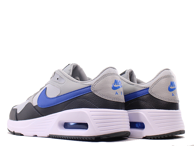 AIR MAX SC CW4555-006 - 2
