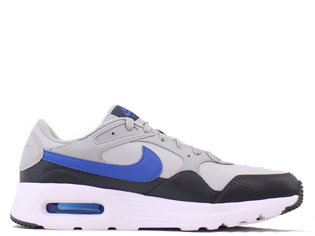 AIR MAX SC CW4555-006 - 3