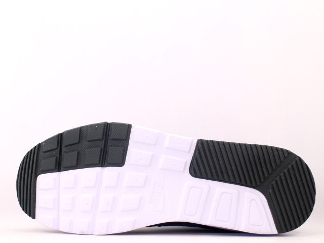 AIR MAX SC CW4555-006 - 4