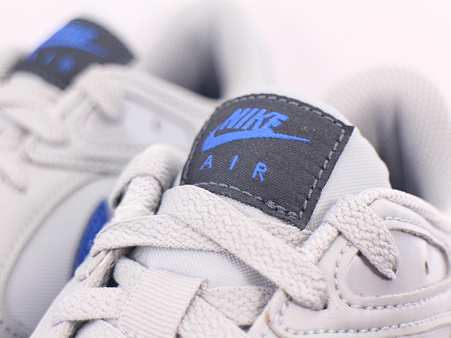 AIR MAX SC CW4555-006 - 5