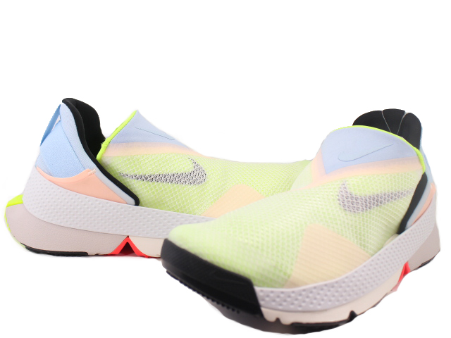 GO FLYEASE CW5883-100 - 1