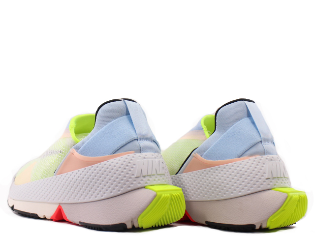 GO FLYEASE CW5883-100 - 2