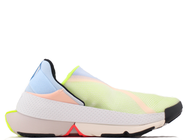 GO FLYEASE CW5883-100 - 3