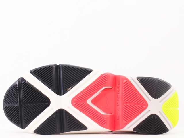 GO FLYEASE CW5883-100 - 4