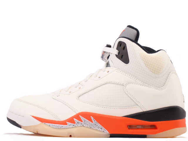 AIR JORDAN 5 RETRO